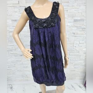 🇮🇹Luxury dress made in Italy by Patrizia Pepe